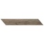 Marazzi Treverkmust С000514161 M0CH_Treverkmust Brown Sel.Chevron 73,2x11,8 gres porcelánový 11,8x73,2 cm, Itálie, vzhled dreva - fotografie 1 Marazzi Treverkmust С000514161 M0CH_Treverkmust Brown Sel.Chevron 73,2x11,8 gres porcelánový 11,8x73,2 cm, Itálie, vzhled dreva - fotografie 1