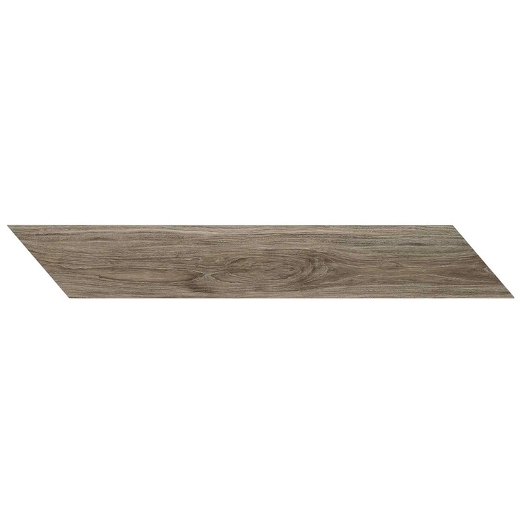 Marazzi Treverkmust С000514161 M0CH_Treverkmust Brown Sel.Chevron 73,2x11,8 gres porcelánový 11,8x73,2 cm, Itálie, vzhled dreva - fotografie 1 Marazzi Treverkmust С000514161 M0CH_Treverkmust Brown Sel.Chevron 73,2x11,8 gres porcelánový 11,8x73,2 cm, Itálie, vzhled dreva - fotografie 1