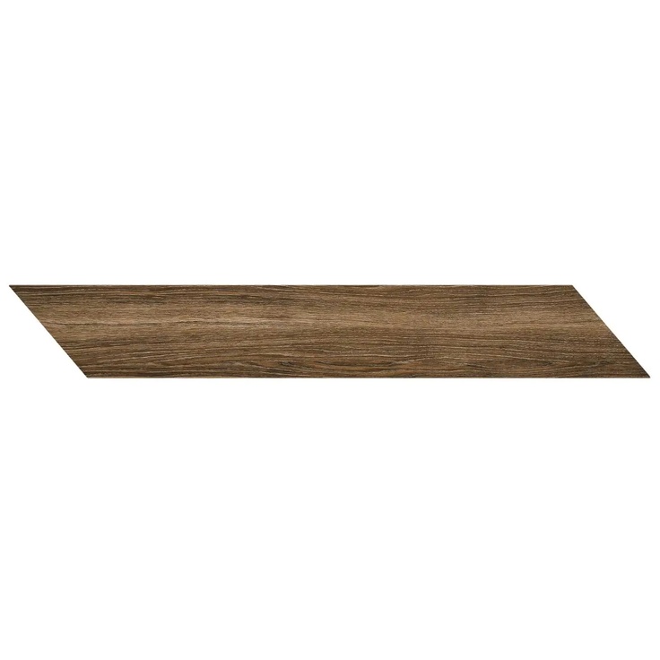 Marazzi Treverkmust С000514160 M0CD_Treverkmust Brown Chevron 73,2x11,8 gres porcelánový 11,8x73,2 cm, Itálie, vzhled dreva - fotografie 1 Marazzi Treverkmust С000514160 M0CD_Treverkmust Brown Chevron 73,2x11,8 gres porcelánový 11,8x73,2 cm, Itálie, vzhled dreva - fotografie 1