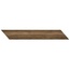 Marazzi Treverkmust С000514160 M0CD_Treverkmust Brown Chevron 73,2x11,8 gres porcelánový 11,8x73,2 cm, Itálie, vzhled dreva - fotografie 1 Marazzi Treverkmust С000514160 M0CD_Treverkmust Brown Chevron 73,2x11,8 gres porcelánový 11,8x73,2 cm, Itálie, vzhled dreva - fotografie 1