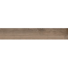 Marazzi Treverkmust С000514168 M05M_Treverkmust Taupe Selection 25x150 Rett. porcelanato 25x150 cm, Italia, efecto madera - foto 1 - foto 1