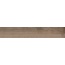 Marazzi Treverkmust С000514168 M05M_Treverkmust Taupe Selection 25x150 Rett. gres porcelánový 25x150 cm, Itálie, vzhled dreva - fotografie 1