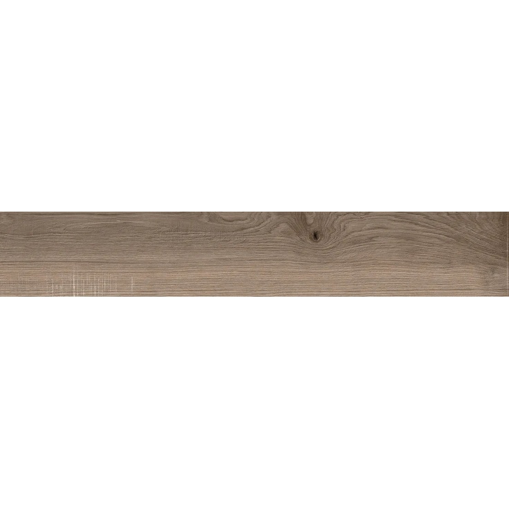 Marazzi Treverkmust С000514167 M05H_Treverkmust Taupe 25x150 Rett. gres porcelánový 25x150 cm, Itálie, vzhled dreva - fotografie 1 Marazzi Treverkmust С000514167 M05H_Treverkmust Taupe 25x150 Rett. gres porcelánový 25x150 cm, Itálie, vzhled dreva - fotografie 1