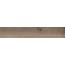 Marazzi Treverkmust С000514167 M05H_Treverkmust Taupe 25x150 Rett. gres porcelánový 25x150 cm, Itálie, vzhled dreva - fotografie 1 Marazzi Treverkmust С000514167 M05H_Treverkmust Taupe 25x150 Rett. gres porcelánový 25x150 cm, Itálie, vzhled dreva - fotografie 1