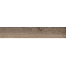 Marazzi Treverkmust С000514167 M05H_Treverkmust Taupe 25x150 Rett. porcelanato 25x150 cm, Italia, efecto madera - foto 1 - foto 1