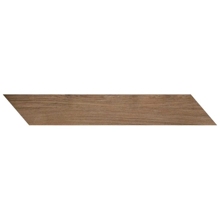Marazzi Treverkmust С000514170 M0CG_Treverkmust Taupe Sel.Chevron 73,2x11,8 gres porcelánový 11,8x73,2 cm, Itálie, vzhled dreva - fotografie 1 Marazzi Treverkmust С000514170 M0CG_Treverkmust Taupe Sel.Chevron 73,2x11,8 gres porcelánový 11,8x73,2 cm, Itálie, vzhled dreva - fotografie 1