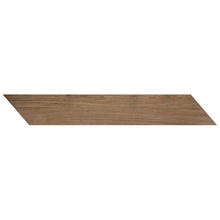 Marazzi Treverkmust С000514170 M0CG_Treverkmust Taupe Sel.Chevron 73,2x11,8 porcelanato 11,8x73,2 cm, Italia, efecto madera - foto 1 - foto 1