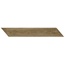 Marazzi Treverkmust С000514169 M0CC_Treverkmust Taupe Chevron 73,2x11,8 gres porcelánový 11,8x73,2 cm, Itálie, vzhled dreva - fotografie 1 Marazzi Treverkmust С000514169 M0CC_Treverkmust Taupe Chevron 73,2x11,8 gres porcelánový 11,8x73,2 cm, Itálie, vzhled dreva - fotografie 1