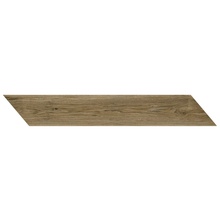Marazzi Treverkmust С000514169 M0CC_Treverkmust Taupe Chevron 73,2x11,8 porcelanato 11,8x73,2 cm, Italia, efecto madera - foto 1 - foto 1