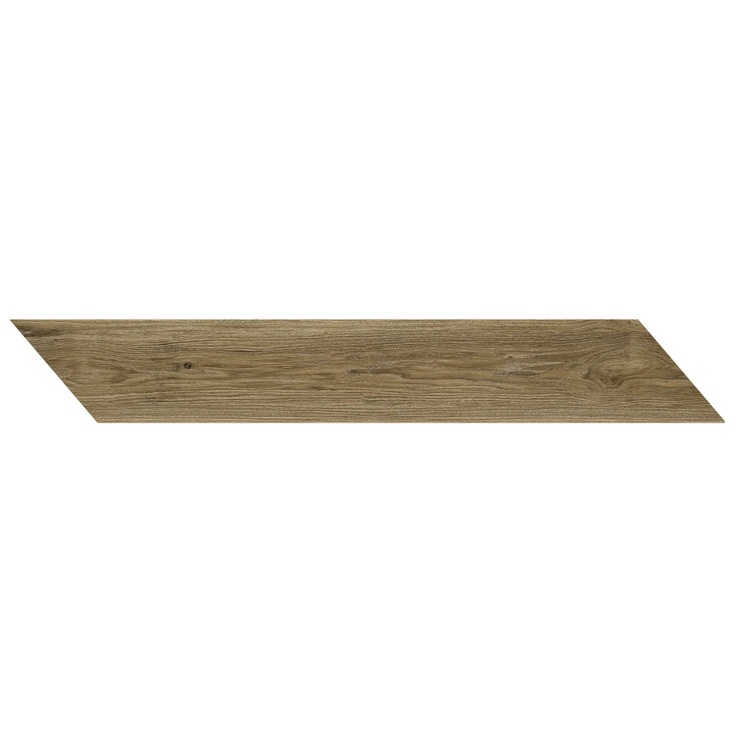 Marazzi Treverkmust С000514169 M0CC_Treverkmust Taupe Chevron 73,2x11,8 gres porcelánový 11,8x73,2 cm, Itálie, vzhled dreva - fotografie 1 Marazzi Treverkmust С000514169 M0CC_Treverkmust Taupe Chevron 73,2x11,8 gres porcelánový 11,8x73,2 cm, Itálie, vzhled dreva - fotografie 1