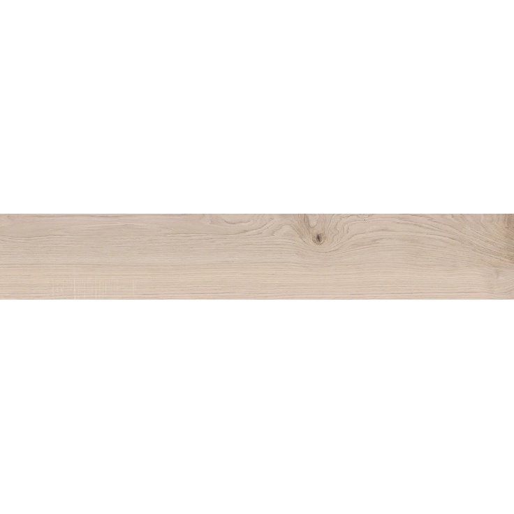 Marazzi Treverkmust С000514178 M05J_Treverkmust White Selection 25x150 Rett. gres porcelánový 25x150 cm, Itálie, vzhled dreva - fotografie 1 Marazzi Treverkmust С000514178 M05J_Treverkmust White Selection 25x150 Rett. gres porcelánový 25x150 cm, Itálie, vzhled dreva - fotografie 1