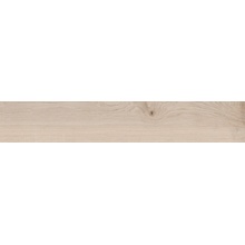 Marazzi Treverkmust С000514178 M05J_Treverkmust White Selection 25x150 Rett. porcelanato 25x150 cm, Italia, efecto madera - foto 1 - foto 1