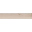 Marazzi Treverkmust С000514178 M05J_Treverkmust White Selection 25x150 Rett. gres porcelánový 25x150 cm, Itálie, vzhled dreva - fotografie 1 Marazzi Treverkmust С000514178 M05J_Treverkmust White Selection 25x150 Rett. gres porcelánový 25x150 cm, Itálie, vzhled dreva - fotografie 1