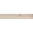 Marazzi Treverkmust С000514177 M05E_Treverkmust White 25x150 Rett. gres porcelánový 25x150 cm, Itálie, vzhled dreva - fotografie 1 Marazzi Treverkmust С000514177 M05E_Treverkmust White 25x150 Rett. gres porcelánový 25x150 cm, Itálie, vzhled dreva - fotografie 1