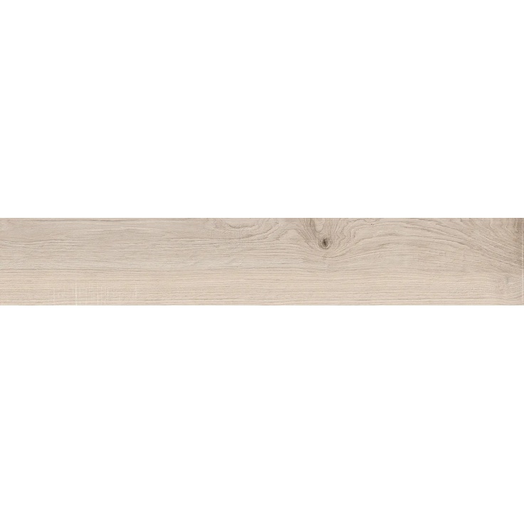 Marazzi Treverkmust С000514177 M05E_Treverkmust White 25x150 Rett. gres porcelánový 25x150 cm, Itálie, vzhled dreva - fotografie 1 Marazzi Treverkmust С000514177 M05E_Treverkmust White 25x150 Rett. gres porcelánový 25x150 cm, Itálie, vzhled dreva - fotografie 1