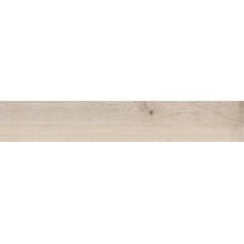 Marazzi Treverkmust С000514177 M05E_Treverkmust White 25x150 Rett. porcelanato 25x150 cm, Italia, efecto madera - foto 1 - foto 1