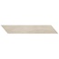Marazzi Treverkmust С000514182 M0CE_Treverkmust White Sel.Chevron 73,2x11,8 gres porcelánový 11,8x73,2 cm, Itálie, vzhled dreva - fotografie 1 Marazzi Treverkmust С000514182 M0CE_Treverkmust White Sel.Chevron 73,2x11,8 gres porcelánový 11,8x73,2 cm, Itálie, vzhled dreva - fotografie 1