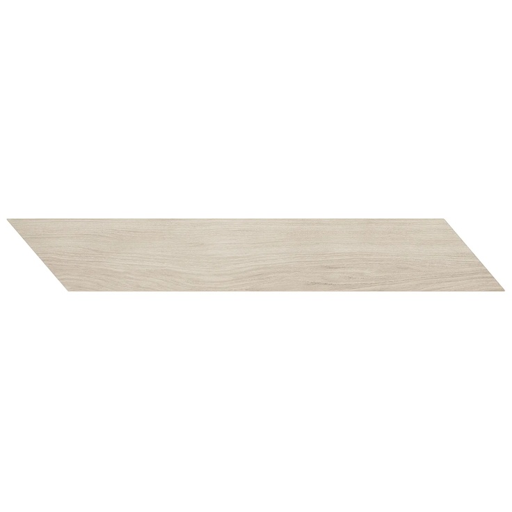 Marazzi Treverkmust С000514182 M0CE_Treverkmust White Sel.Chevron 73,2x11,8 gres porcelánový 11,8x73,2 cm, Itálie, vzhled dreva - fotografie 1 Marazzi Treverkmust С000514182 M0CE_Treverkmust White Sel.Chevron 73,2x11,8 gres porcelánový 11,8x73,2 cm, Itálie, vzhled dreva - fotografie 1