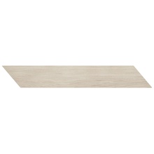 Marazzi Treverkmust С000514182 M0CE_Treverkmust White Sel.Chevron 73,2x11,8 porcelanato 11,8x73,2 cm, Italia, efecto madera - foto 1 - foto 1