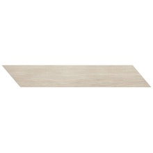Marazzi Treverkmust С000514180 M0C9_Treverkmust White Chevron 73,2x11,8 porcelanato 11,8x73,2 cm, Italia, efecto madera - foto 1 - foto 1