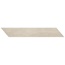 Marazzi Treverkmust С000514180 M0C9_Treverkmust White Chevron 73,2x11,8 gres porcelánový 11,8x73,2 cm, Itálie, vzhled dreva - fotografie 1 Marazzi Treverkmust С000514180 M0C9_Treverkmust White Chevron 73,2x11,8 gres porcelánový 11,8x73,2 cm, Itálie, vzhled dreva - fotografie 1