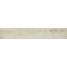 Marazzi Treverkmust M05E White Rett gres porcelanato 25x150 cm, Itália, efeito madeira - foto 1 - foto 1