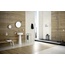 Marazzi Treverktrend 19x150, neglazovaný keramogranit, Itálie, dřevo - fotografie interiéru 1 Marazzi Treverktrend 19x150, neglazovaný keramogranit, Itálie, dřevo - fotografie interiéru 1