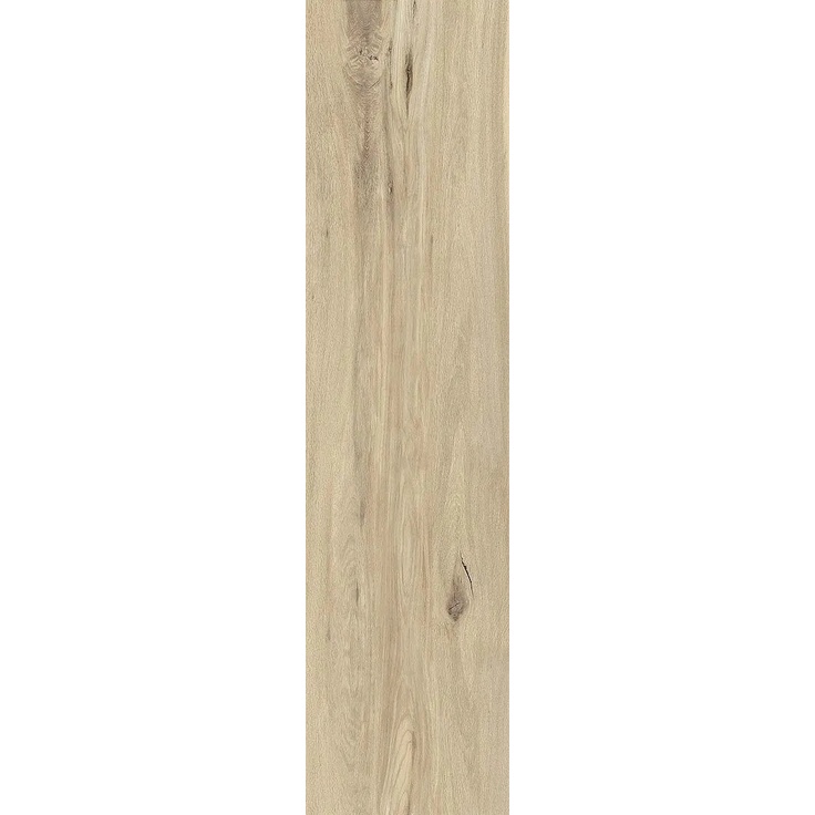 Marazzi Treverktrend С000518595 MMJ2_TreverktrendRovereMieleRt37,5X150 keramisk granitt 37,5x150 cm, Italia, tre - foto 1 Marazzi Treverktrend С000518595 MMJ2_TreverktrendRovereMieleRt37,5X150 keramisk granitt 37,5x150 cm, Italia, tre - foto 1