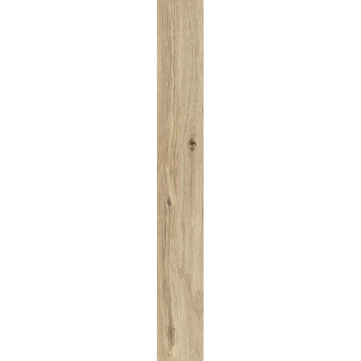 Marazzi Treverktrend С000518607 MMJF_TreverktrendRovereMieleRt19X150 porcelain tile 19x150 cm, Italy, wood look - photo 1 Marazzi Treverktrend С000518607 MMJF_TreverktrendRovereMieleRt19X150 porcelain tile 19x150 cm, Italy, wood look - photo 1