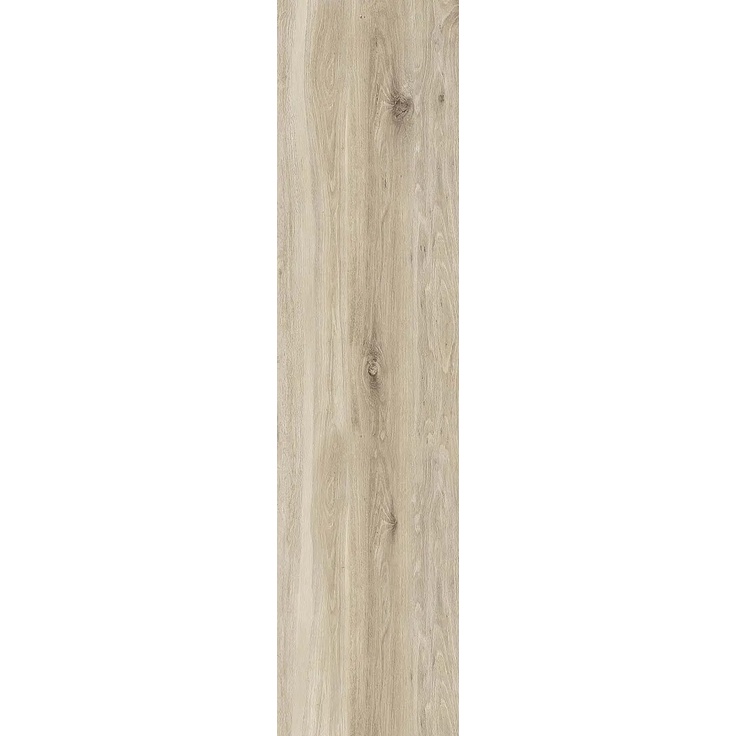Marazzi Treverktrend С000518594 MMJ1_TreverktrendRovereNaturaleRt37,5X150 Керамогранит 37,5x150 см, Италия, дерево - фото 1 Marazzi Treverktrend С000518594 MMJ1_TreverktrendRovereNaturaleRt37,5X150 Керамогранит 37,5x150 см, Италия, дерево - фото 1