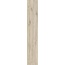 Marazzi Treverktrend С000518598 MMJ5_TreverktrendRovereNaturaleRt25X150 gres porcelánový 25x150 cm, Itálie, dřevo - fotografie 1 Marazzi Treverktrend С000518598 MMJ5_TreverktrendRovereNaturaleRt25X150 gres porcelánový 25x150 cm, Itálie, dřevo - fotografie 1