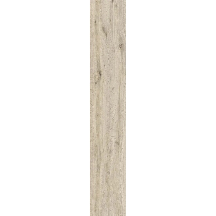 Marazzi Treverktrend С000518598 MMJ5_TreverktrendRovereNaturaleRt25X150 gres porcelánový 25x150 cm, Itálie, dřevo - fotografie 1 Marazzi Treverktrend С000518598 MMJ5_TreverktrendRovereNaturaleRt25X150 gres porcelánový 25x150 cm, Itálie, dřevo - fotografie 1