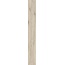 Marazzi Treverktrend С000518606 MMJE_TreverktrendRovereNaturaleRt19X150 porcelain tile 19x150 cm, Italy, wood look - photo 1