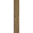 Marazzi Treverktrend С000518600 MMJ7_TreverktrendRovereScuroRt25X150 grès cérame 25x150 cm, Italie, arbre - photo 1 Marazzi Treverktrend С000518600 MMJ7_TreverktrendRovereScuroRt25X150 grès cérame 25x150 cm, Italie, arbre - photo 1