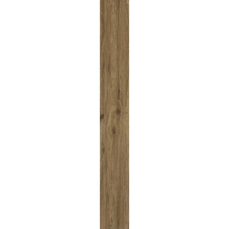 Marazzi Treverktrend С000518608 MMJG_TreverktrendRovereScuroRt19X150 grès cérame 19x150 cm, Italie, arbre - photo 1 Marazzi Treverktrend С000518608 MMJG_TreverktrendRovereScuroRt19X150 grès cérame 19x150 cm, Italie, arbre - photo 1