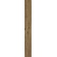 Marazzi Treverktrend С000518608 MMJG_TreverktrendRovereScuroRt19X150 grès cérame 19x150 cm, Italie, arbre - photo 1 Marazzi Treverktrend С000518608 MMJG_TreverktrendRovereScuroRt19X150 grès cérame 19x150 cm, Italie, arbre - photo 1