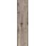 Marazzi Treverktrend С000518597 MMJ4_TreverktrendRovereTortoraRt37,5X150 gres porcelánový 37,5x150 cm, Itálie, dřevo - fotografie 1 Marazzi Treverktrend С000518597 MMJ4_TreverktrendRovereTortoraRt37,5X150 gres porcelánový 37,5x150 cm, Itálie, dřevo - fotografie 1