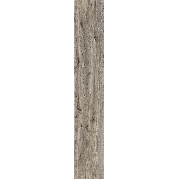 Marazzi Treverktrend С000518601 MMJ8_TreverktrendRovereTortoraRt25X150 gres porcellanato 25x150 cm, Italia, legno - foto 1 Marazzi Treverktrend С000518601 MMJ8_TreverktrendRovereTortoraRt25X150 gres porcellanato 25x150 cm, Italia, legno - foto 1