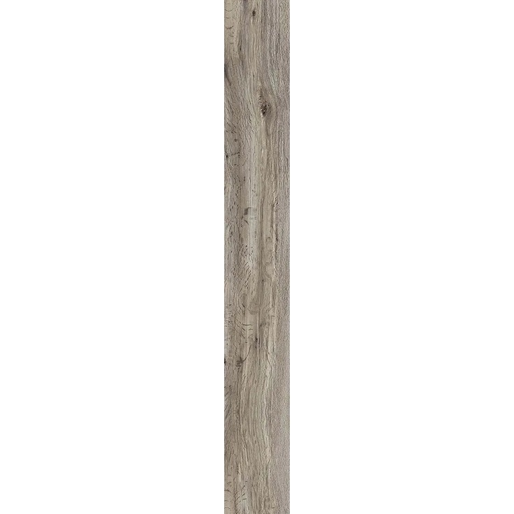 Marazzi Treverktrend С000518609 MMJH_TreverktrendRovereTortoraRt19X150 gres porcelánový 19x150 cm, Itálie, dřevo - fotografie 1 Marazzi Treverktrend С000518609 MMJH_TreverktrendRovereTortoraRt19X150 gres porcelánový 19x150 cm, Itálie, dřevo - fotografie 1