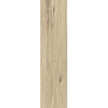 Marazzi Treverktrend С000518595 MMJ2_TreverktrendRovereMieleRt37,5X150 keramisk granitt 37,5x150 cm, Italia, trelook - foto 1 - foto 1