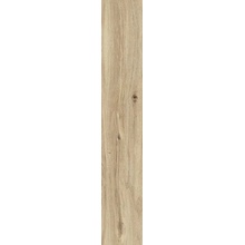 Marazzi Treverktrend С000518599 MMJ6_TreverktrendRovereMieleRt25X150 keramisk granitt 25x150 cm, Italia, trelook - foto 1 - foto 1