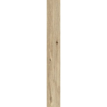 Marazzi Treverktrend С000518607 MMJF_TreverktrendRovereMieleRt19X150 keramisk granitt 19x150 cm, Italia, trelook - foto 1 - foto 1