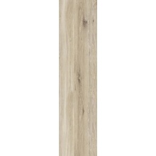 Marazzi Treverktrend С000518594 MMJ1_TreverktrendRovereNaturaleRt37,5X150 keramisk granitt 37,5x150 cm, Italia, trelook - foto 1 - foto 1
