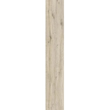 Marazzi Treverktrend С000518598 MMJ5_TreverktrendRovereNaturaleRt25X150 keramisk granitt 25x150 cm, Italia, trelook - foto 1 - foto 1