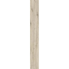 Marazzi Treverktrend С000518606 MMJE_TreverktrendRovereNaturaleRt19X150 keramisk granitt 19x150 cm, Italia, trelook - foto 1 - foto 1