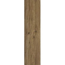 Marazzi Treverktrend С000518596 MMJ3_TreverktrendRovereScuroRt37,5X150 keramisk granitt 37,5x150 cm, Italia, trelook - foto 1 - foto 1