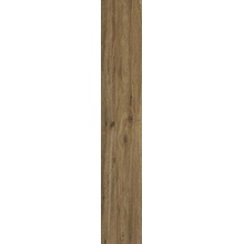 Marazzi Treverktrend С000518600 MMJ7_TreverktrendRovereScuroRt25X150 keramisk granitt 25x150 cm, Italia, trelook - foto 1 - foto 1