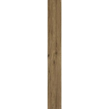 Marazzi Treverktrend С000518608 MMJG_TreverktrendRovereScuroRt19X150 keramisk granitt 19x150 cm, Italia, trelook - foto 1 - foto 1