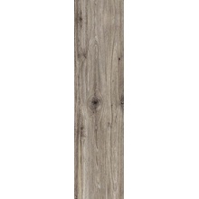 Marazzi Treverktrend С000518597 MMJ4_TreverktrendRovereTortoraRt37,5X150 keramisk granitt 37,5x150 cm, Italia, trelook - foto 1 - foto 1
