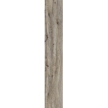 Marazzi Treverktrend С000518601 MMJ8_TreverktrendRovereTortoraRt25X150 keramisk granitt 25x150 cm, Italia, trelook - foto 1 - foto 1